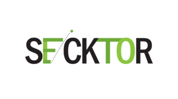 secktor.com is for sale