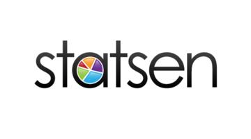 statsen.com is for sale