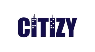 citizy.com is for sale