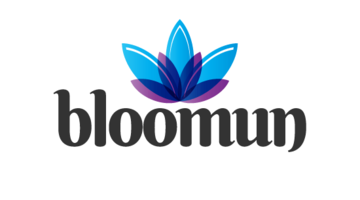 bloomun.com is for sale