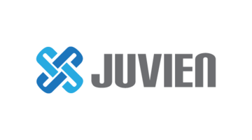 juvien.com is for sale
