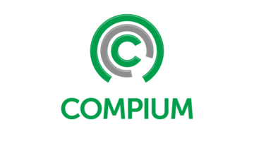 compium.com