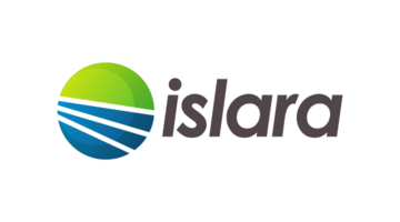 islara.com is for sale