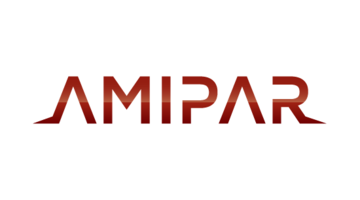 amipar.com is for sale