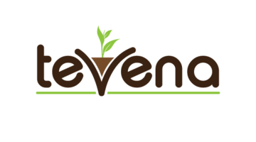 tevena.com is for sale