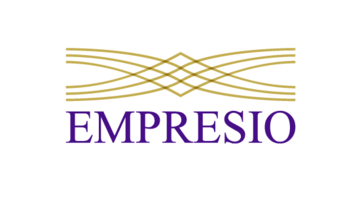 empresio.com is for sale