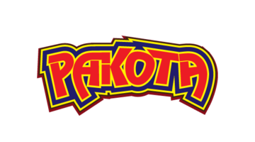 pakota.com is for sale