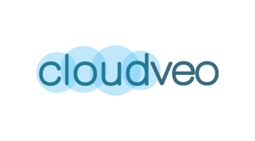 cloudveo.com is for sale