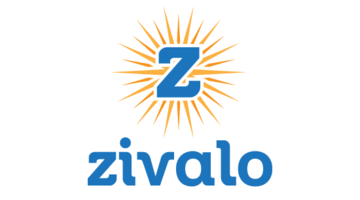 zivalo.com is for sale