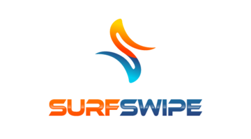 surfswipe.com is for sale