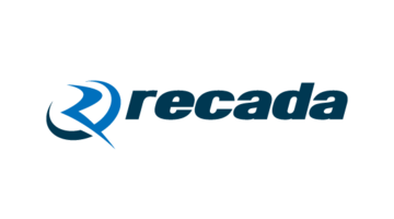 recada.com is for sale