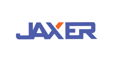 jaxer.com is for sale