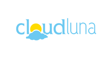 cloudluna.com is for sale