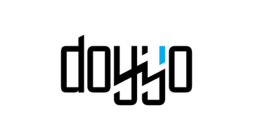 doyyo.com is for sale