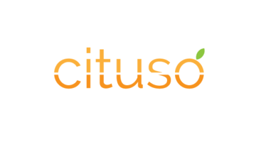 cituso.com is for sale