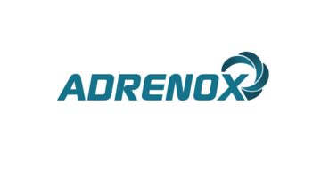 adrenox.com is for sale