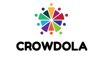 crowdola.com is for sale