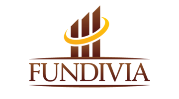 fundivia.com is for sale