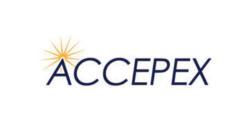 accepex.com