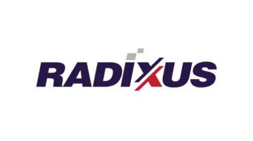 radixus.com