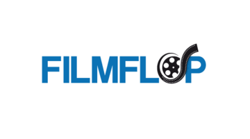 filmflop.com is for sale