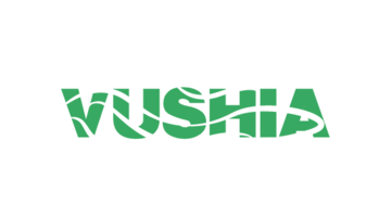 vushia.com is for sale