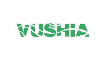 vushia.com