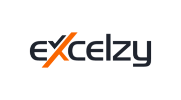 excelzy.com is for sale