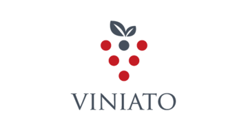 viniato.com is for sale
