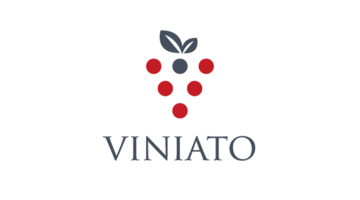 viniato.com