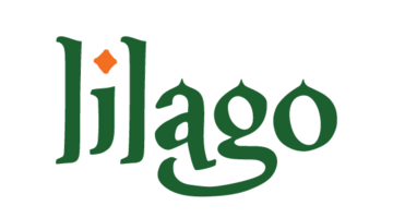 lilago.com is for sale