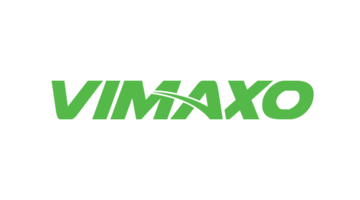 vimaxo.com is for sale