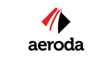 aeroda.com is for sale