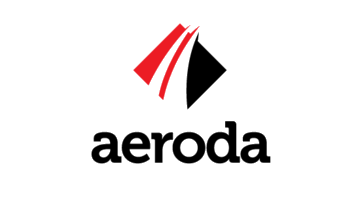 aeroda.com