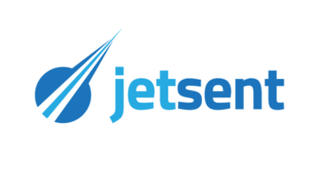 jetsent.com is for sale