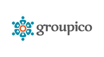 groupico.com is for sale