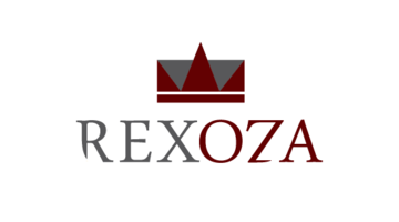 rexoza.com is for sale