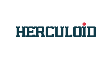 herculoid.com is for sale