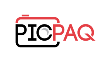 picpaq.com is for sale