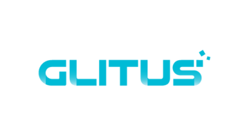 glitus.com is for sale