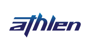 athlen.com is for sale