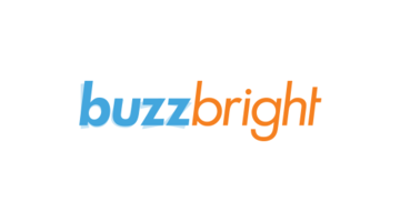 buzzbright.com is for sale