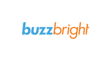 buzzbright.com