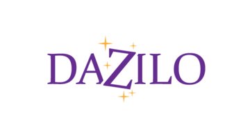 dazilo.com is for sale