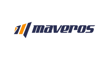 maveros.com is for sale