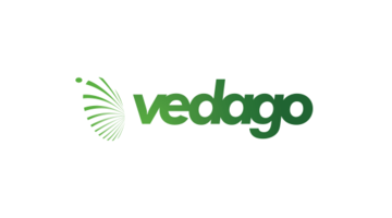 vedago.com is for sale