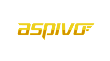 aspivo.com is for sale
