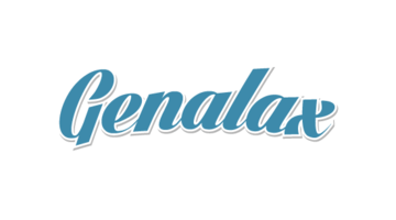 genalax.com is for sale
