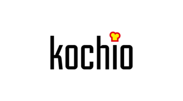 kochio.com is for sale