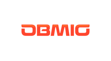 obmio.com is for sale
